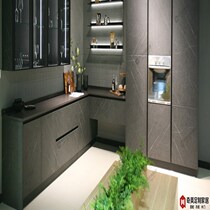 Chi Mei Cabinet Floor Cabinet