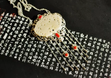 玉佩鱼-玉佩鱼促销价格、玉佩鱼品牌- 淘宝