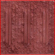 Shanghai Longzhang Sandstone Sandstone Sculpture TV Background Wall Front Desk Background Wall Bricks-Development Slabs