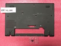 Brand new original Thinkpad Lenovo T460 D shell bottom shell bottom cover A shell B shell C shell screen shaft