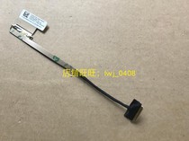 2017 5th Lenovo Thinkpad X1Carbon screen cable WQHD X1C screen cable 2K