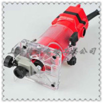 Ruiqi KEN trimming machine 3906NB trimming machine High power engraving machine Woodworking grooving machine