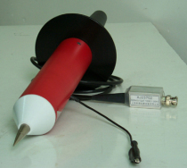 XJ23702 High voltage probe 1000:1 probe Oscilloscope probe