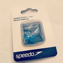 Clearance speedo Earplugs Umbrella Earplugs Adult Earplugs Spiral Earplugs