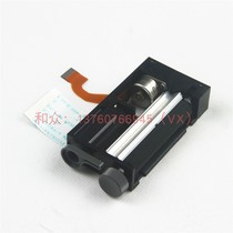 SII LTP1245M-C384 PROKAN Plasma PE-6800 Thermal Movement Printer Head