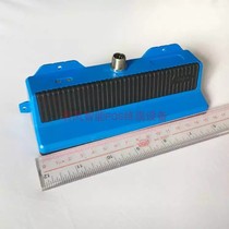 AGV sensor supports RFID recognition and magnetic navigation support RS232 CANBUS communication CK-GL16-BC