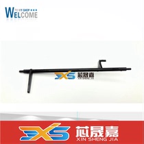 Suitable for RICOH RICOH SP-111SF paper feed sensor RICOH 111SU 111 110 plastic pole