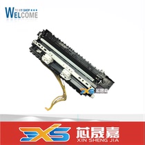 Applicable to HP HP 132 132NW 132a paper feed assembly paper take assembly paper feeder