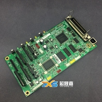 Applicable AR580II interface board DS620 DS7120pro AR550 AR730K motherboard U Port