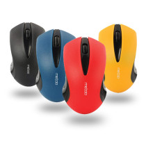  Miapprentice e6 2 4G Notebook Office Business Family Small Portable Wireless Mouse