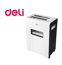 (National Union Insurance) Del 9902 shredder shredder paper shredder capacity super-powerful credit card