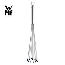 German imported WMF cooking bar baking mixer Futenbao silicone marbles do not hurt Basin 18-10 stainless steel