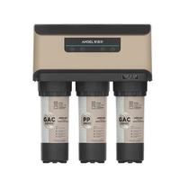 The Angil Water Purifier J2305-ROB12a