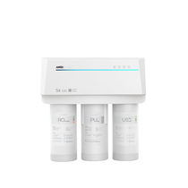 Angel water J2861-ROB60