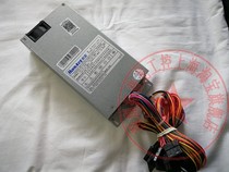Hangjia HK354-11UEP industrial power supply 1U server power supply rated 250W false one lost ten