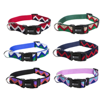 Tide brand pet collar chest strap dog leash teddy collar dog leash dog leash large dog dowel golden retriever