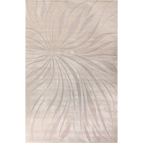 ASOS Turkey Imports Carpet Modern Light Lavish Home Carpets Living Room bedroom Book Room Maya F873