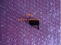 HP HP 2015 2014 2727 CANON LBP3300 LBP3310 TRAY FEED SENSOR