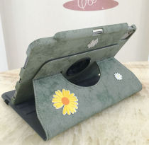 New 2020ipad covers 10 2 flat shells pro11 pen slot 12 9 inch 10 5 mi er air3