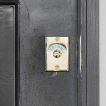 Frame door wooden door latch lock glass rotating door lock spring latch ground door lock ground door lock ground mortise lock