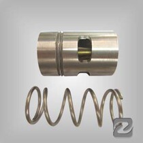 Supply Compoai A11203274 temperature control spool