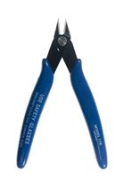 170 oblique nose pliers Tilt shield cutting pliers resistance wire cutter mobile phone repair electronic wire stripper pliers