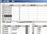 Access the form function development kit