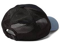 Rag Bone Rigbün Addison baseball cap 2022 spring summer luxury male