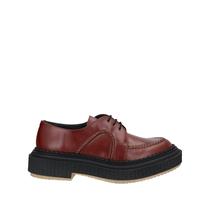 Adieu Paris Strap Shoes 2022 New Autumn Winter Men Luxury