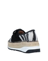 Gaimo womens espadrilles
