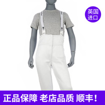 LeonPaul Paul FIE800N APEX punchsGreen less ultra-light and thin fencing pants