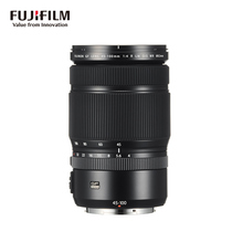  FUJIFILM GF45-100mmF4 R LM OIS WR Medium Format Standard Zoom Lens