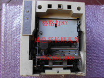 STAR - 320SP printer motorway small ticket machine movement small ticket machine movement