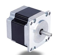 SL57HS241DS004SL57HS256DS010SL57HS256DS009SL57HS276DS014