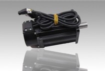 90MSL02430 90MSL03520 servo motor