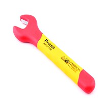 Taiwan Baogong ProsKit VDE 1000V open plate handle insulated wrench series 6M-22M optional