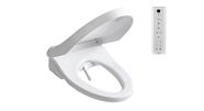 TOTO SMART COVER PLATE