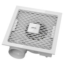 (Nanming)AOPU ventilation fan Kitchen integrated ceiling ceiling embedded toilet toilet exhaust fan