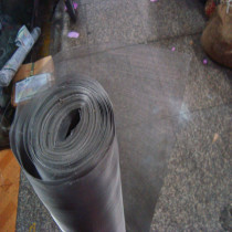 Stainless steel filter mesh 60 mesh * width 1 meter stainless steel wire mesh stainless steel mesh stainless steel woven mesh