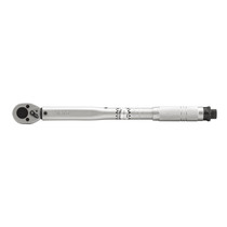 European Famous Brand YATO Elto Torque Wrench Torque Wrench YT-0750 YT-0760