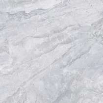 Crown beads brick 80109