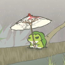 Ruyi ~ compound essential oil to catch cat nose yan throat not Su Hu 10ml