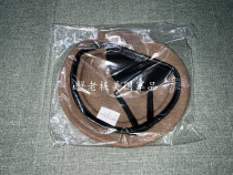 US ARMYUSAF US Army Air Force Airborne RGSFCCTPJ Beret Commercial Edition