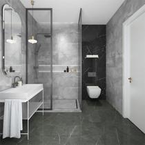 Asia wall tile marble tile glazed tile living room bedroom tile bathroom floor tile toilet floor tile