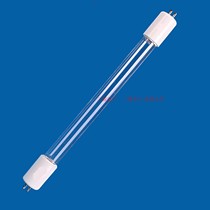 Boss disinfection cabinet ZTD100A B- 602 809 811 disinfection tube heating tube heating tube UV tube