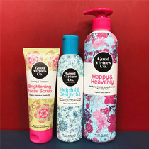 Naked Price Pro Malaysia Skin Rejuvenation Brightening Scrub Anti-dandruff Moisturizing Conditioner Oil control Cleansing Shampoo