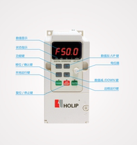 Halip Inverter HOLIP Halip HLP-NV Halip HLPNV