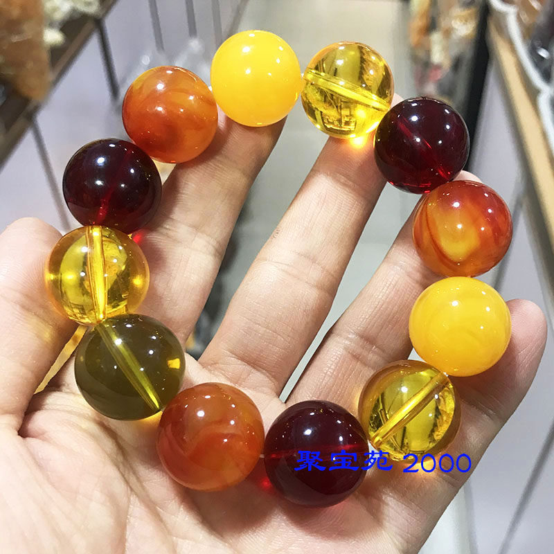 O1CN01ZLPP0624q23kWua4J_!!