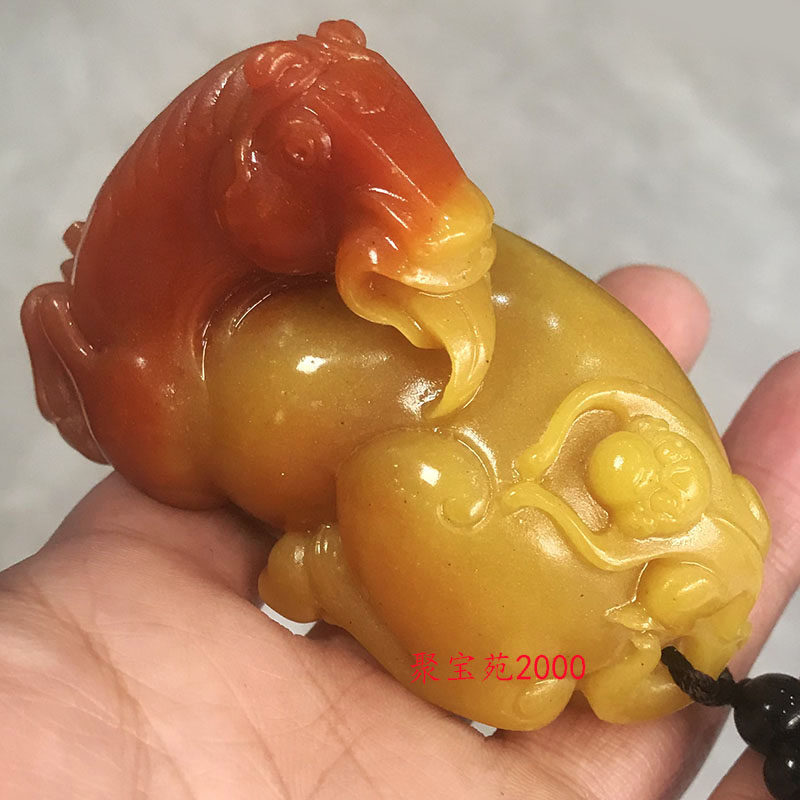 马上封侯玉-马上封侯玉促销价格、马上封侯玉品牌- 淘宝