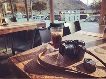 Ming carpenter M35f1 4 on sale (send M to fe manual ring)